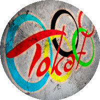 Logo Tokat Gençlik ve Spor