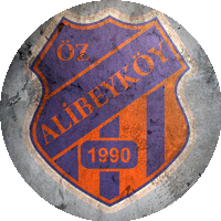 Logo Öz Alibeyköy
