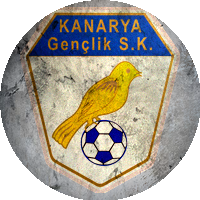 Logo Kanarya
