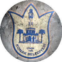 Logo Konak Belediye Spor
