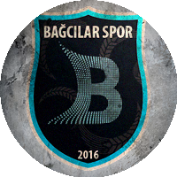 Logo Bağcılar İstoç Spor
