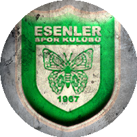 Logo Esenler