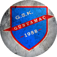 Logo Günyamaç
