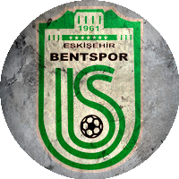 Logo Devlet Su İşleri Bentspor