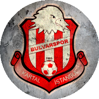 Logo Bulvarspor