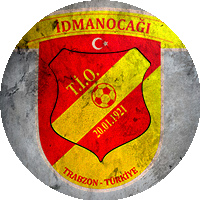Logo Trabzon İdmanocağı