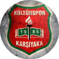 Logo Çorum Halk Eğitimi Kültür Gençlik ve Spor