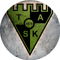 Logo Tunç Altındağ