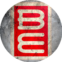 Logo Başkent Edaşspor