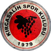 Logo Kırcasalihspor