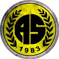 Logo AS Akyazıspor