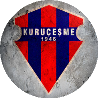 Logo Kuruçeşme