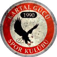 Logo Kartalgücüspor