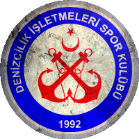 Logo Sancaktepe Elit Spor Kulübü