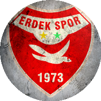 Logo Erdekspor