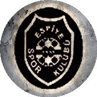 Logo 1957 Espiye Spor