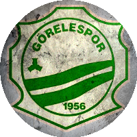 Logo Görelespor
