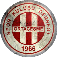 Logo Ortaçeşme