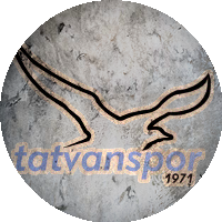 Logo Tatvanspor