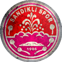 Logo Sandıklıspor