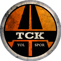 Logo Antalya Yolspor