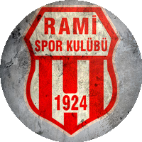 Logo Rami