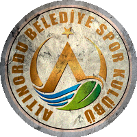 Logo Ordu Gücü Futbol Kulübü