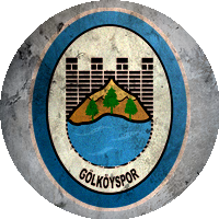 Logo Gölköyspor