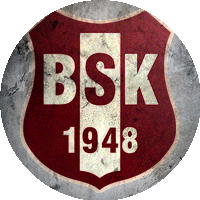 Logo Bağlarbaşı