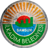 Logo Samsun Yabancılar Pazarı Spor Kulübü