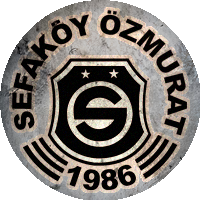 Logo Sultanmuratspor
