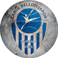Logo Samsun Basketbol İhtisas Spor