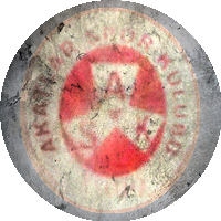 Logo Akatlarspor