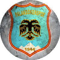 Logo Palandökenspor