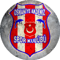 Logo Osmaniye Akdenizspor