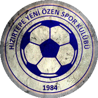 Logo Hızırtepe Özen