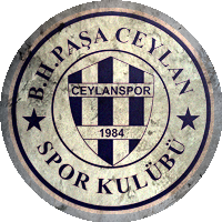 Logo Ceylanspor
