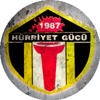 Logo Hürriyetgücü