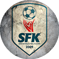 Logo Sancaktepe Belediye Spor