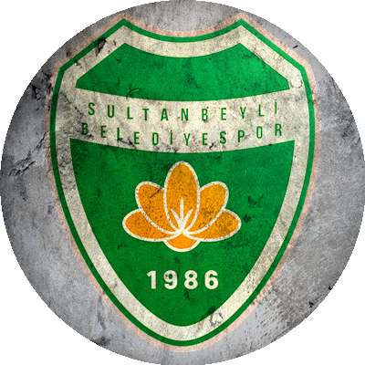 Logo Sultanbeyli Belediye Spor
