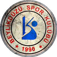 Logo İstanbul Beylikdüzüspor