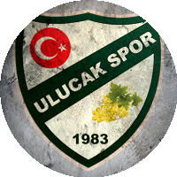 Logo Ulucak Spor