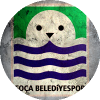 Logo Foça Belediyespor