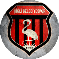 Logo Çiğli Belediyespor