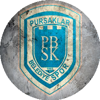 Logo Pursaklar Belediye Spor