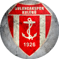 Logo 1926 Bulancakspor