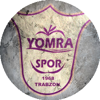 Logo Yomra Spor