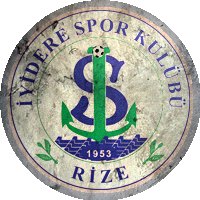 Logo İyidere