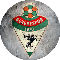 Logo Geredespor