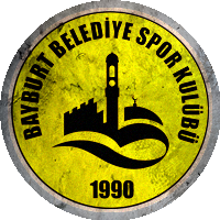 Logo Bayburt Belediyespor